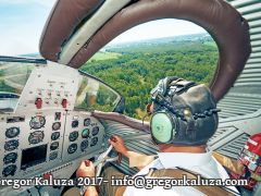 Kleine Chronik: Junkers F13 – Original und Replika (Nachbau)